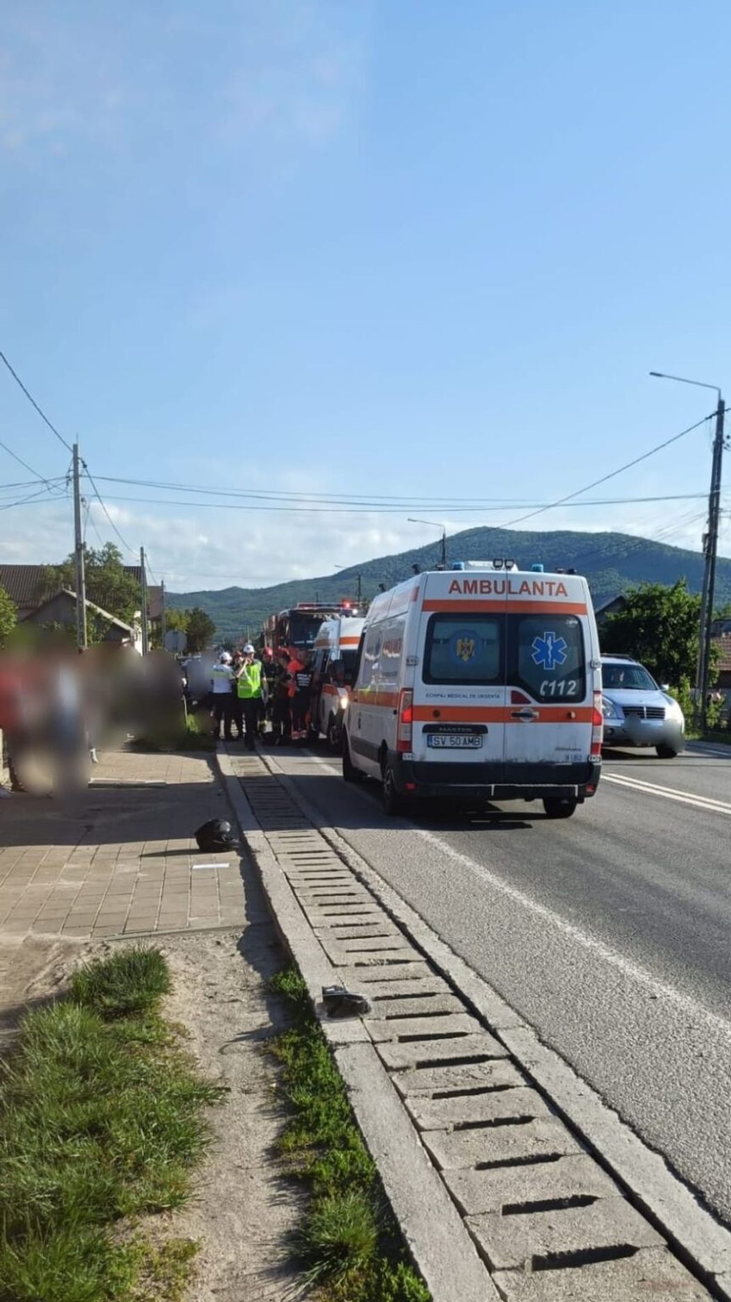 accident-paltinoasa-3-863x1536