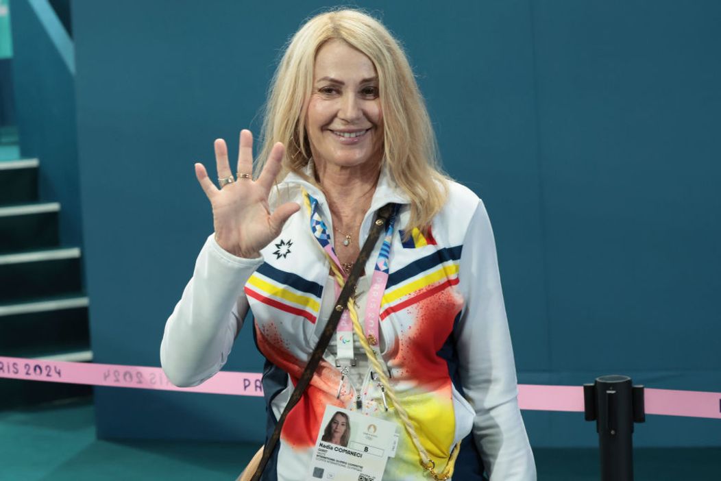 GettyImages-2165602190
