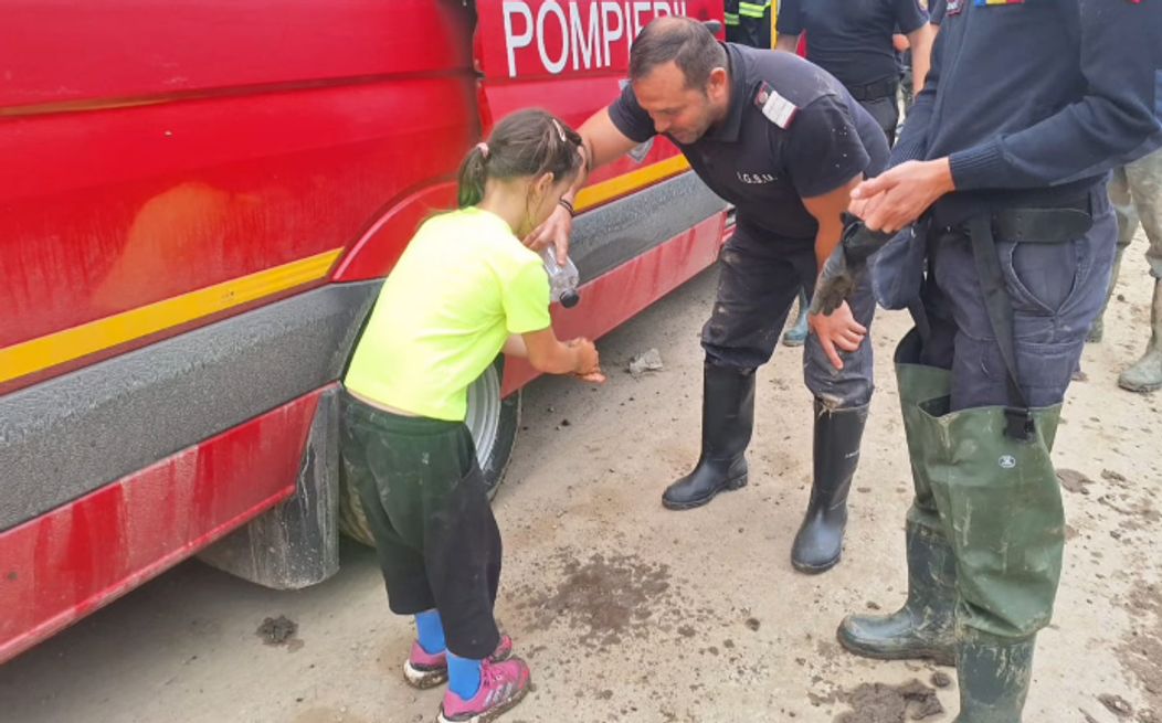 Captură de ecran 2025-08-01 110641