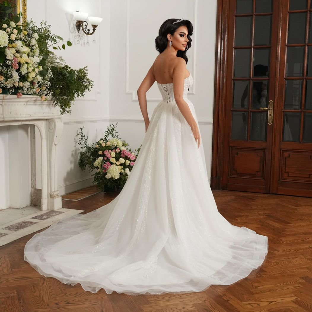 ada in rochie1