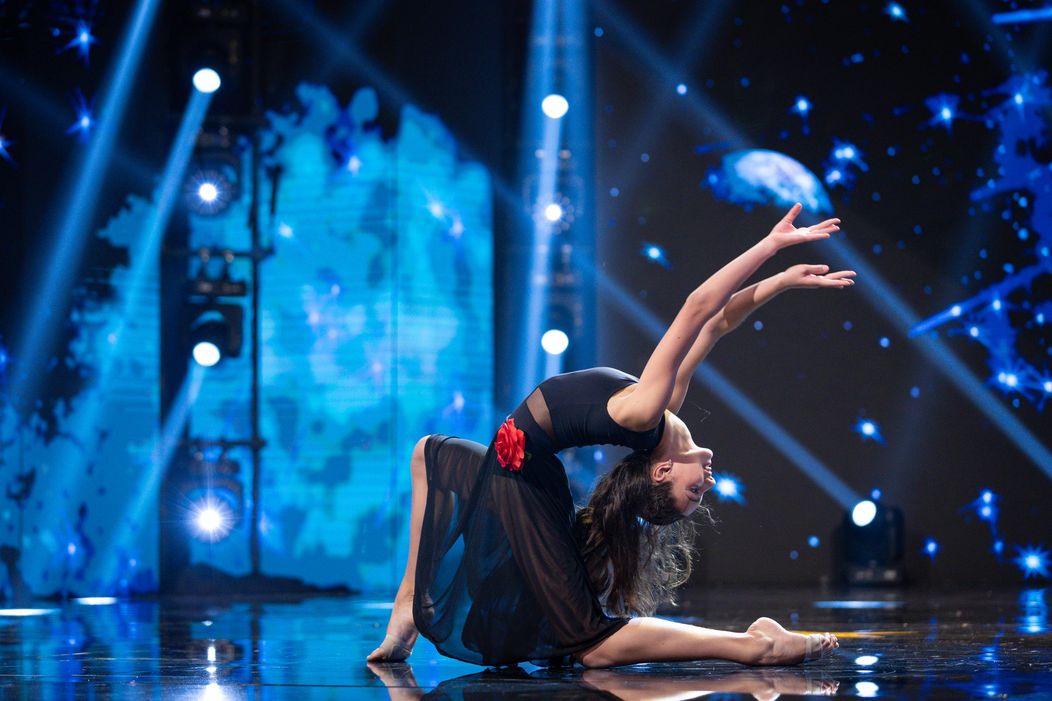 Emma Dumitrașc (10)