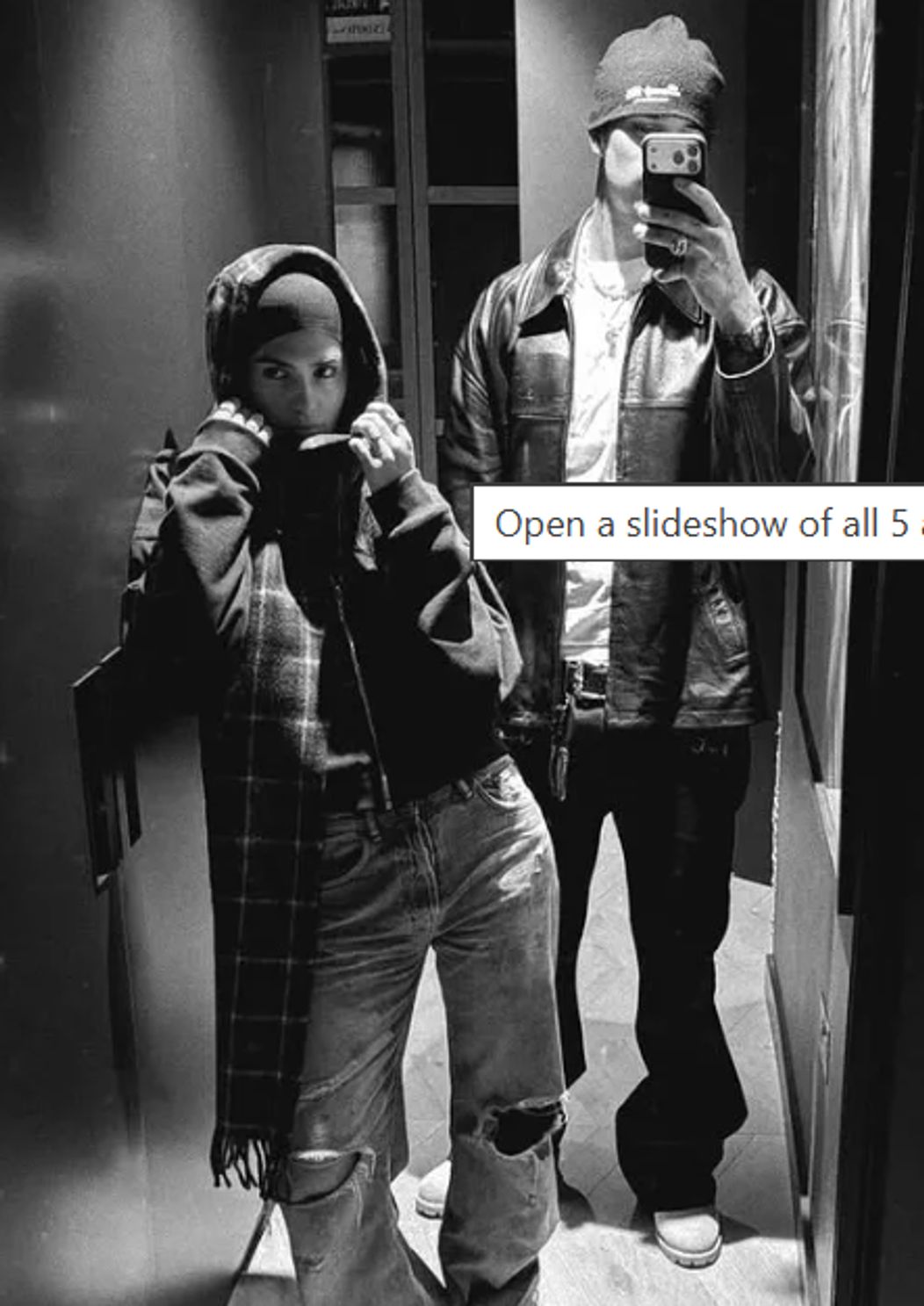 Screenshot 2025-10-22 153014