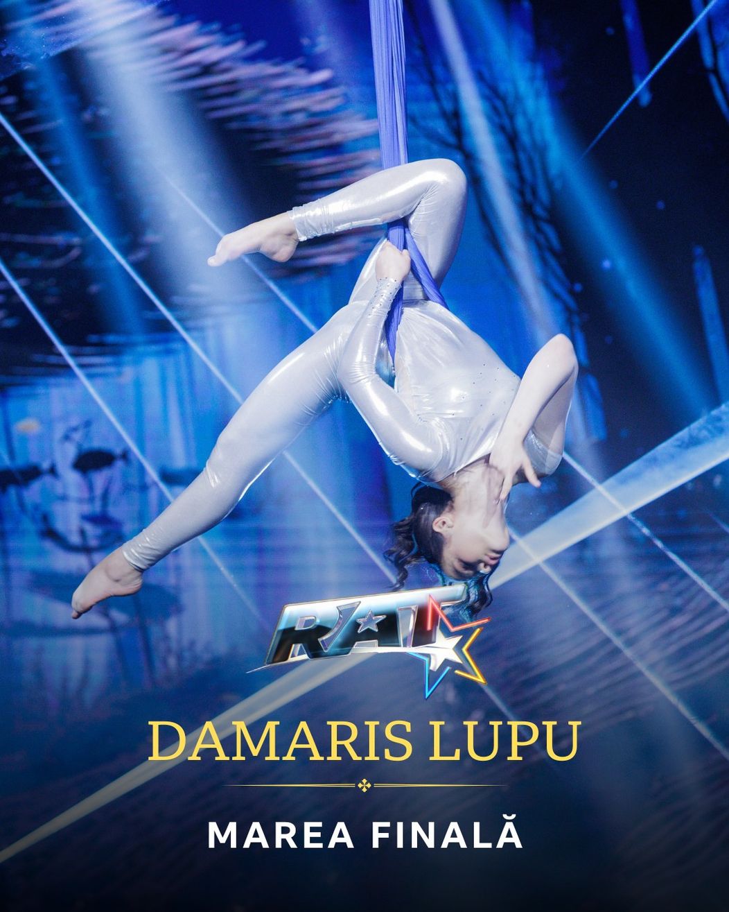 damaris rgt