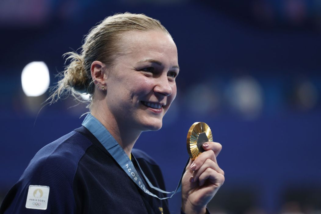 GettyImages-2165258884
