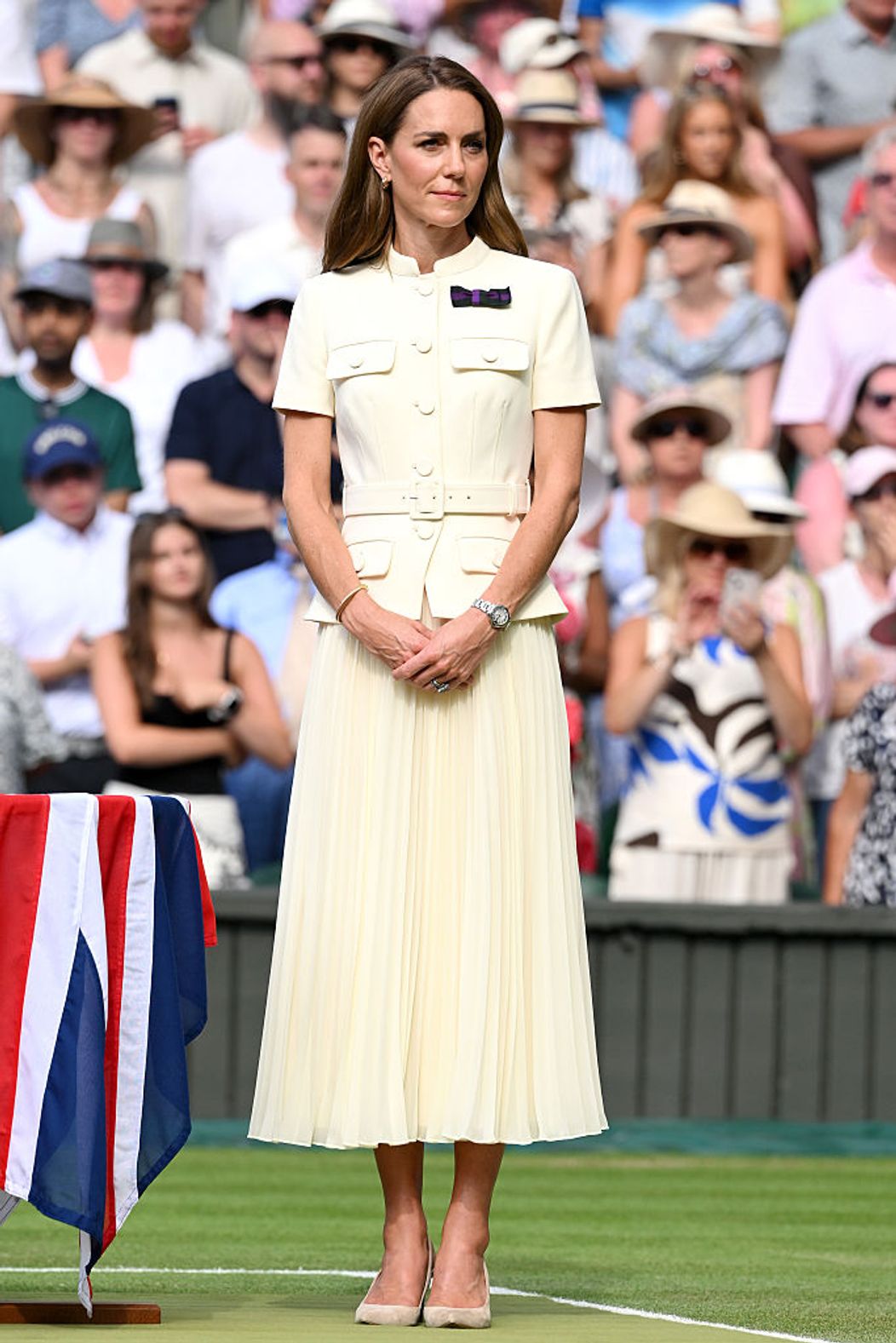 GettyImages-2224795005