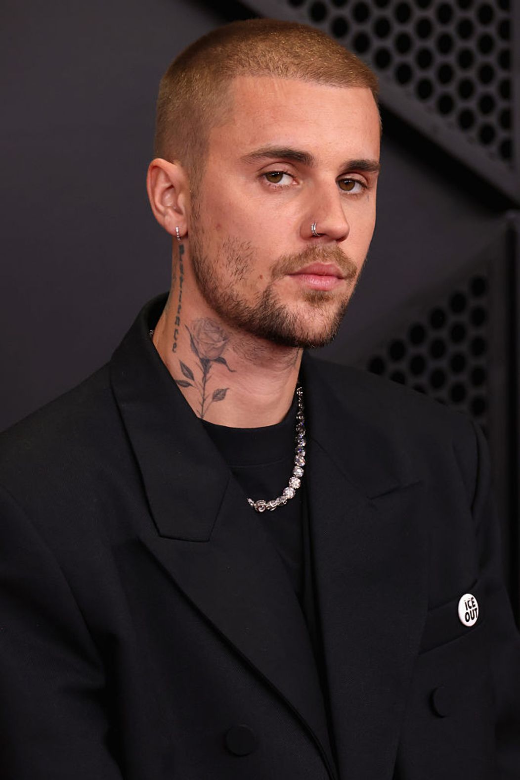 GettyImages-2259477679