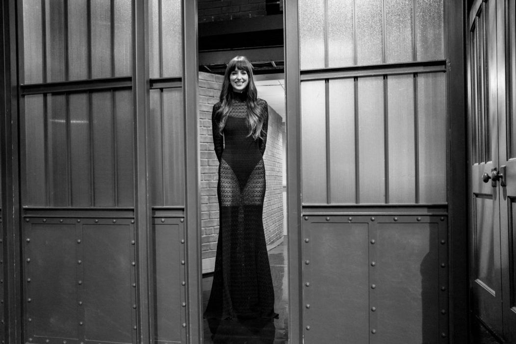 GettyImages-1986207733