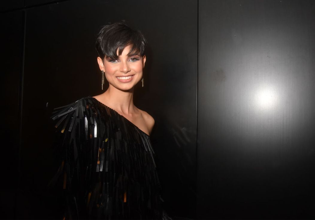 GettyImages-1761146851