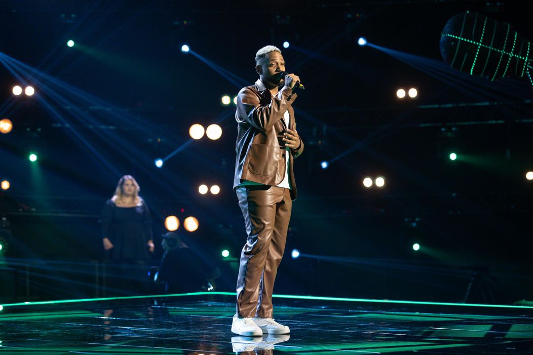 Sandro Machadoo (1)