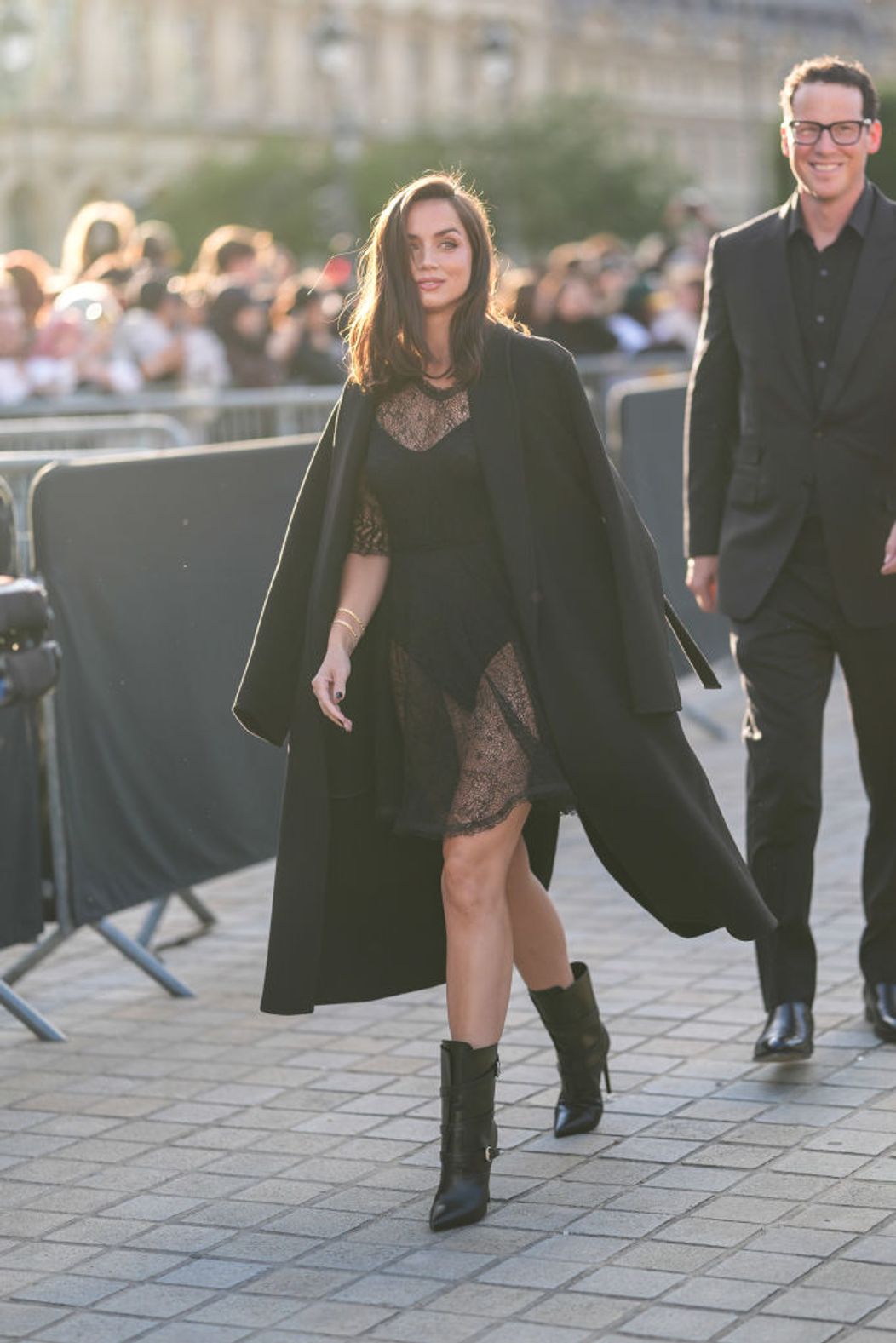 GettyImages-2176336586