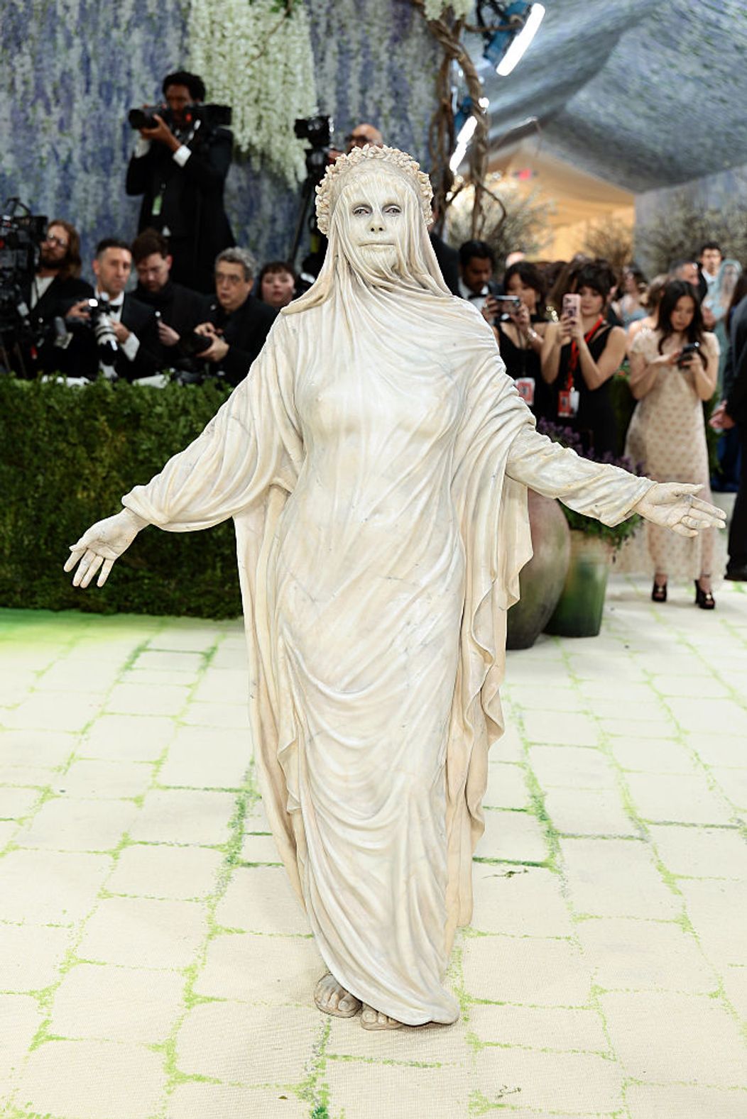 GettyImages-2274534822