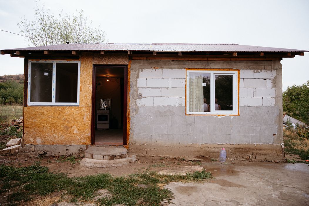 IRP_8698