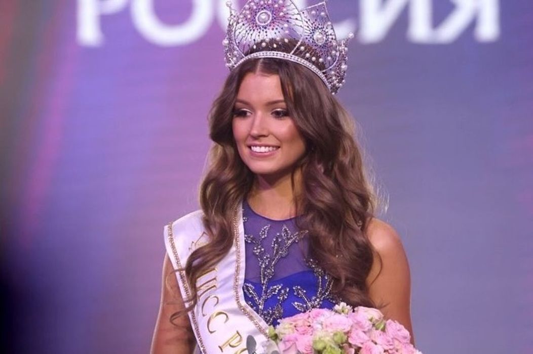miss rusia2023