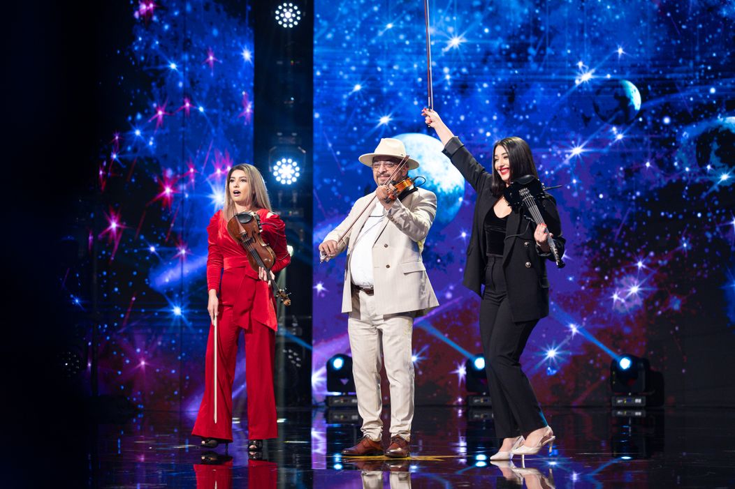 Trio Dragnea (6)