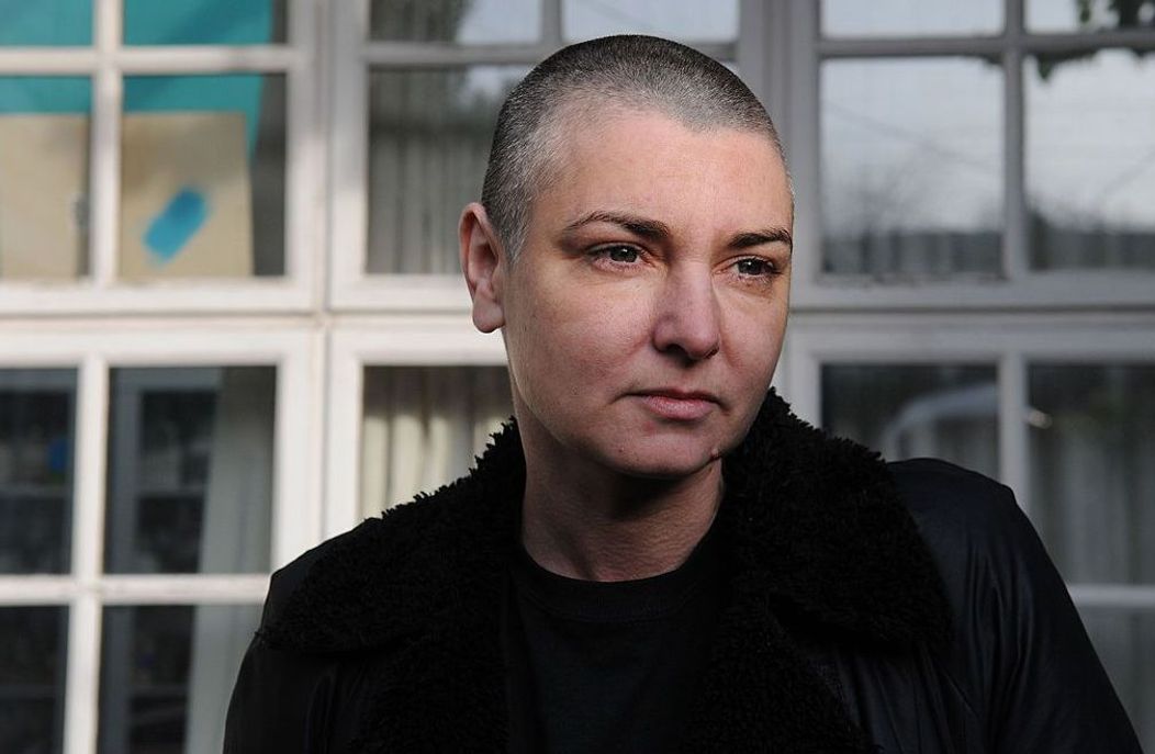 sinead-o-connor-instructiuni-clare-inainte-de-moarte-pentru-copiii-ei-ce-le-a-cerut-cantareata_6_1
