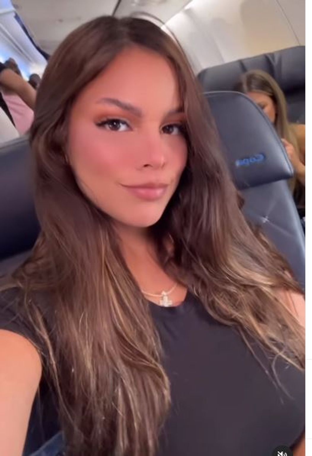 gracie