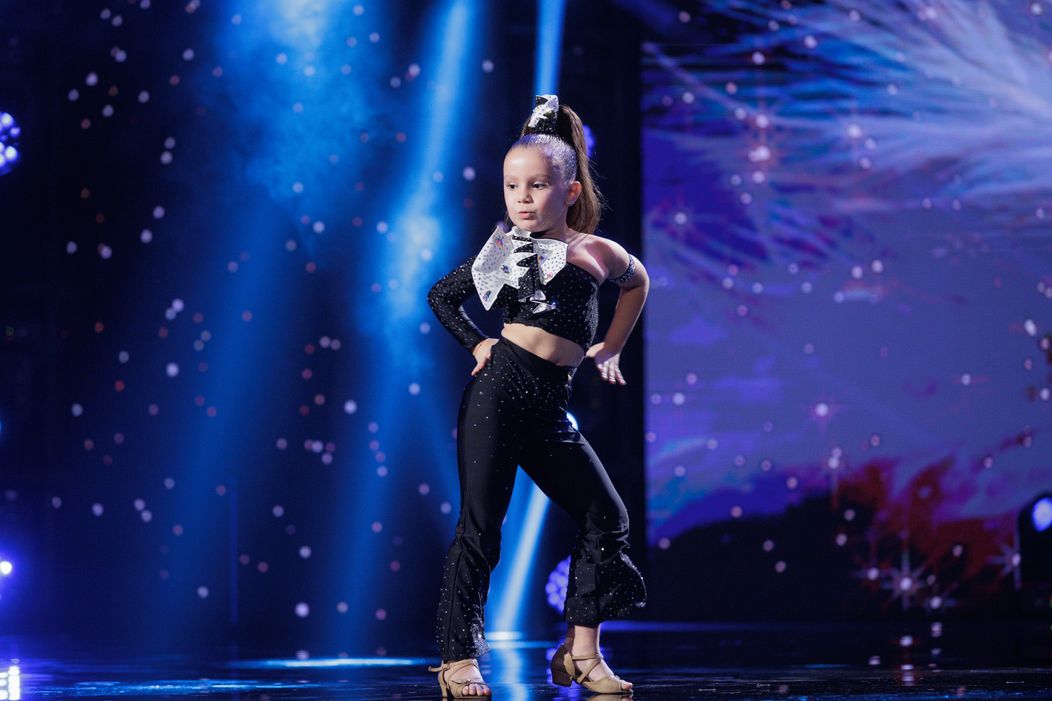 eva buse (3)