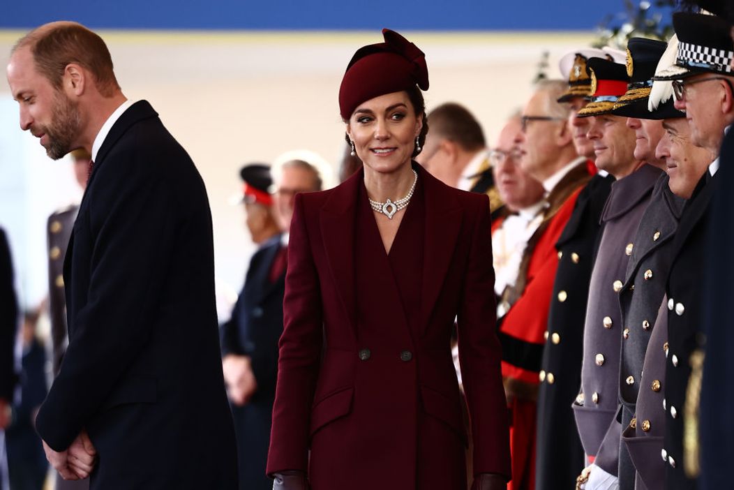 GettyImages-2187489762