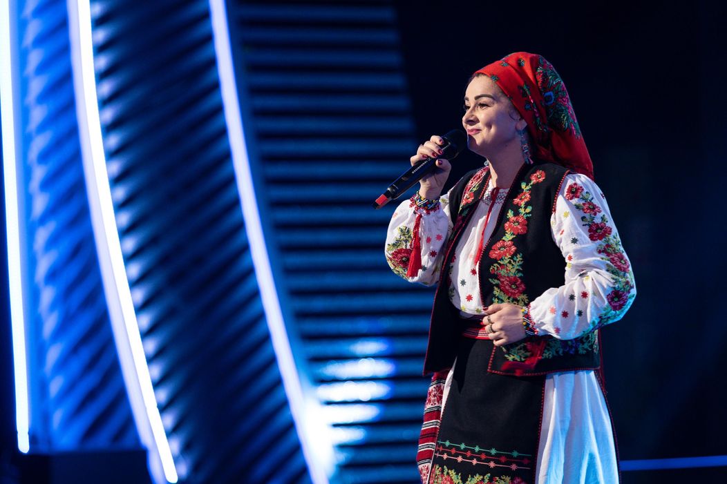 Irina Taraș (9)