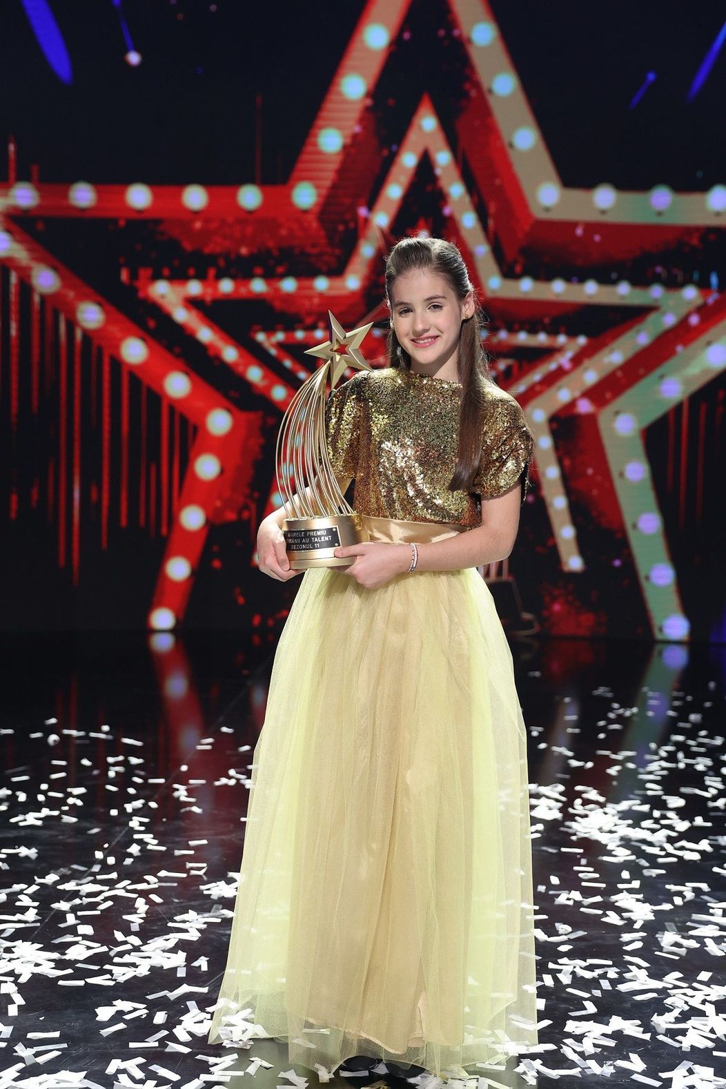 ana-maria-margean-a-castigat-marele-premiu-zromanii-au-talent-emisiunea-lider-de-audienta