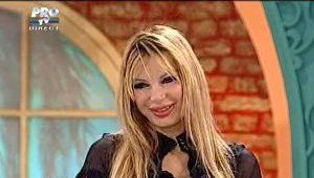 Marinela Niţu