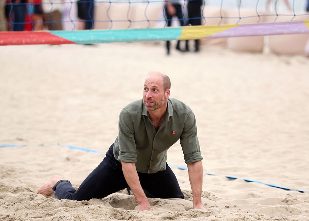GettyImages-2244852228
