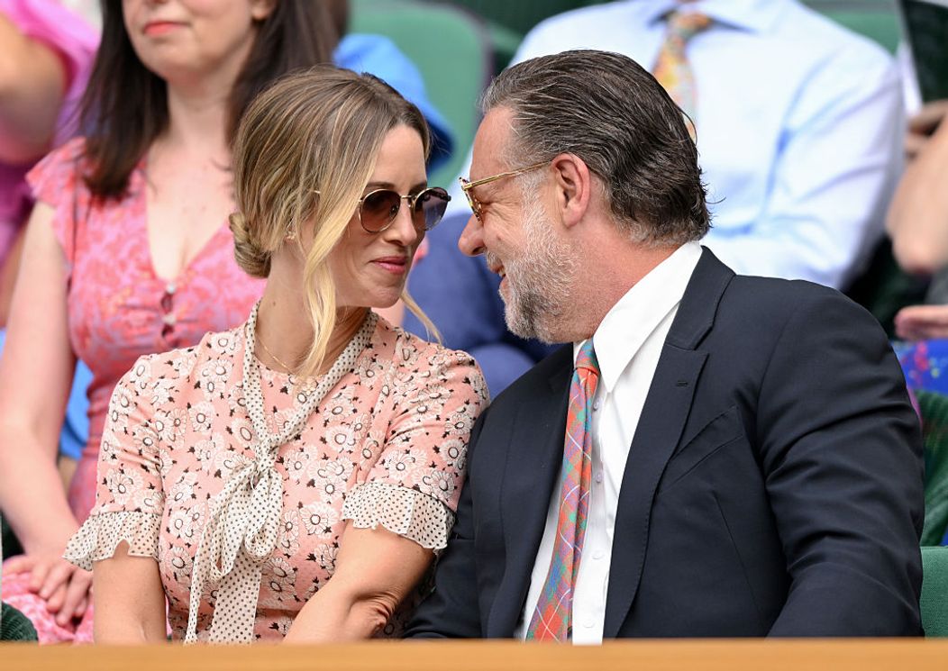 GettyImages-2223066407