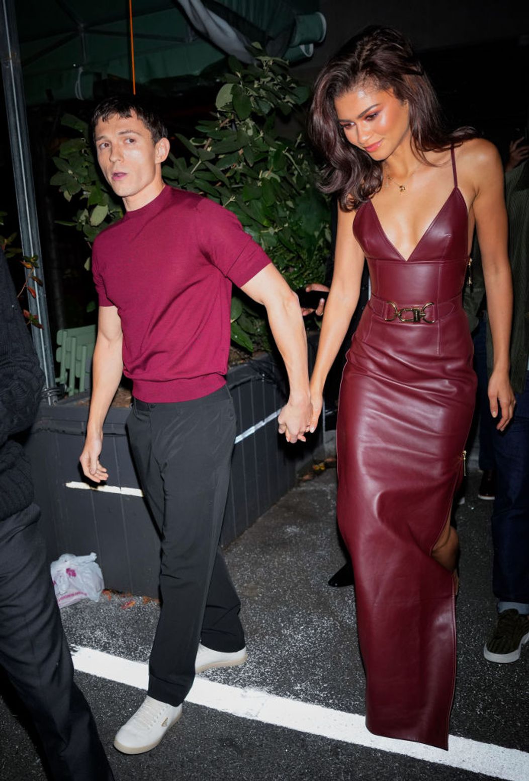 GettyImages-2180122156