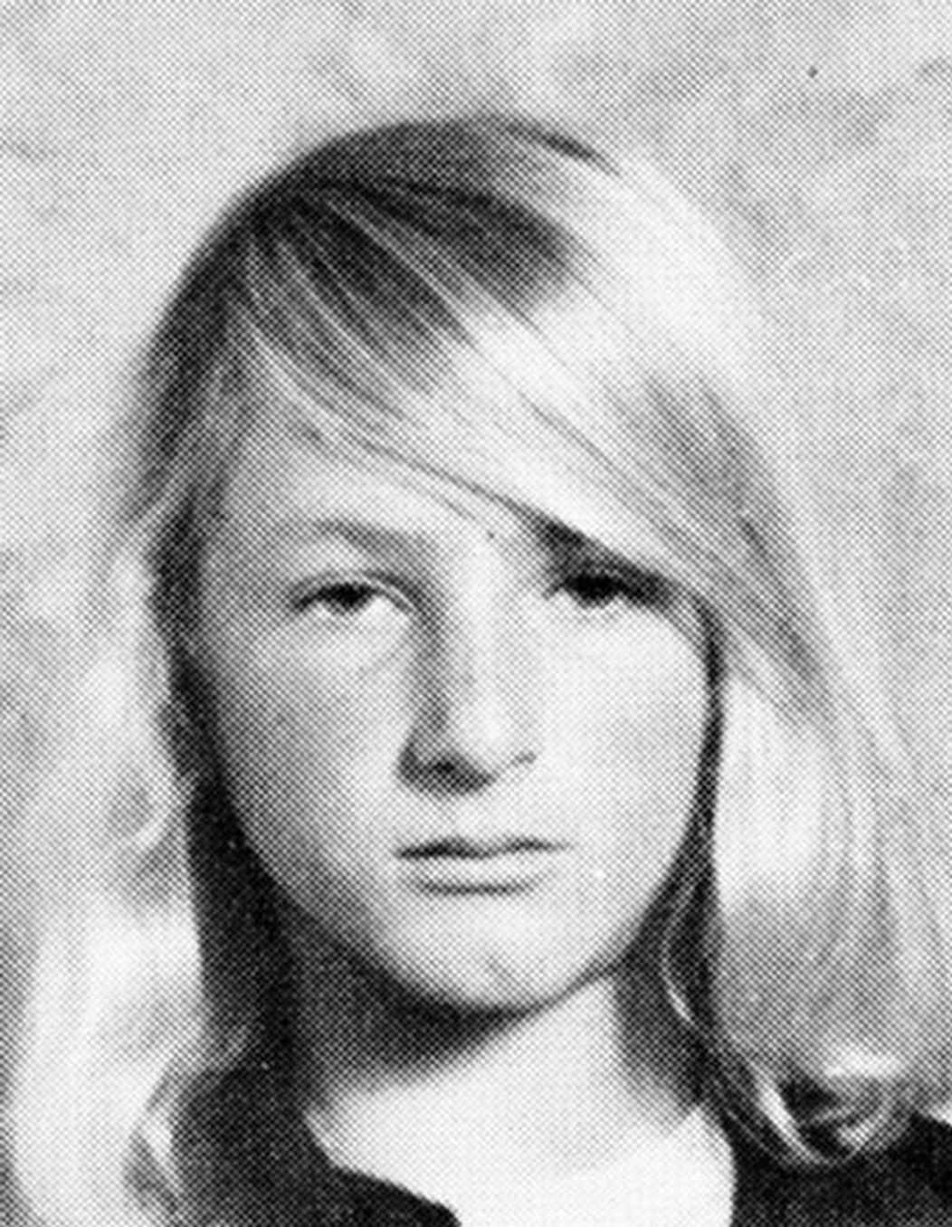 Sean Penn, 1982