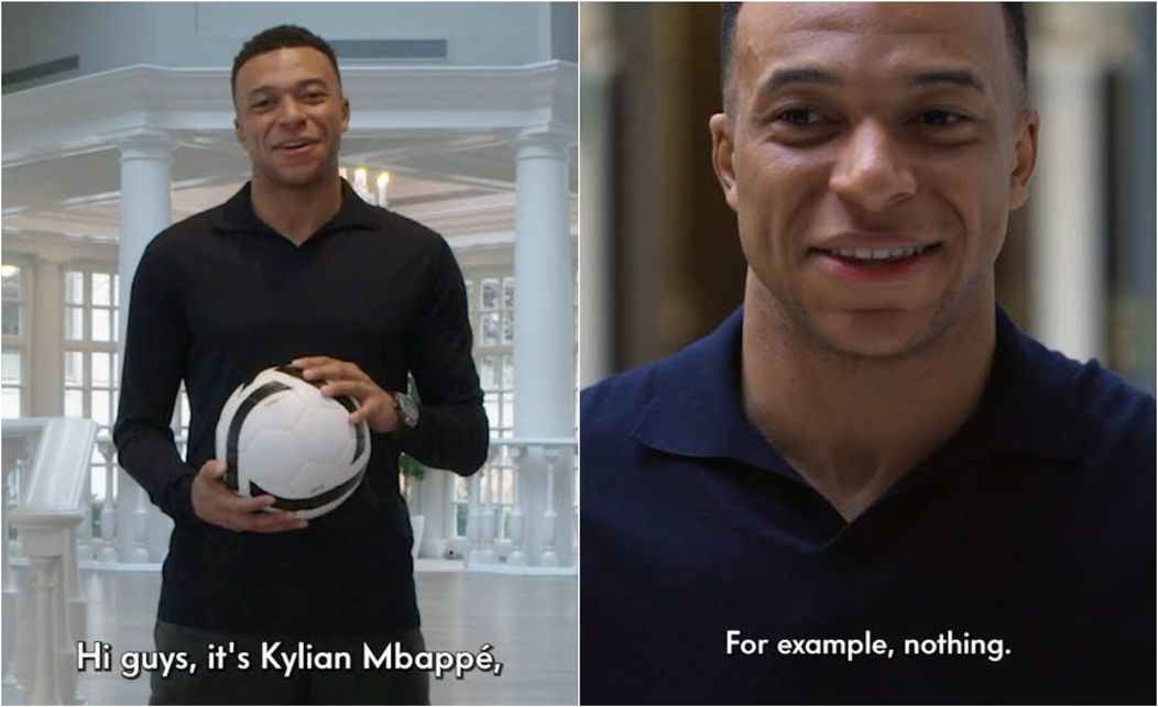 mbappe (1)