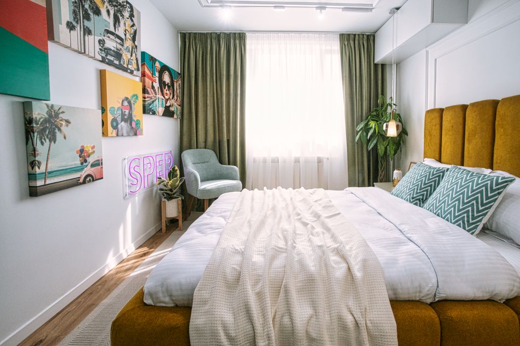 Visuri la Cheie, 15 aprilie 2026. Cum arată apartamentul lui Dani și al bunicii sale. Au rămas fără cuvinte când au deschis ușa „Mi s-a luat o piatră de pe suflet. Pot să mă bucur” (55)
