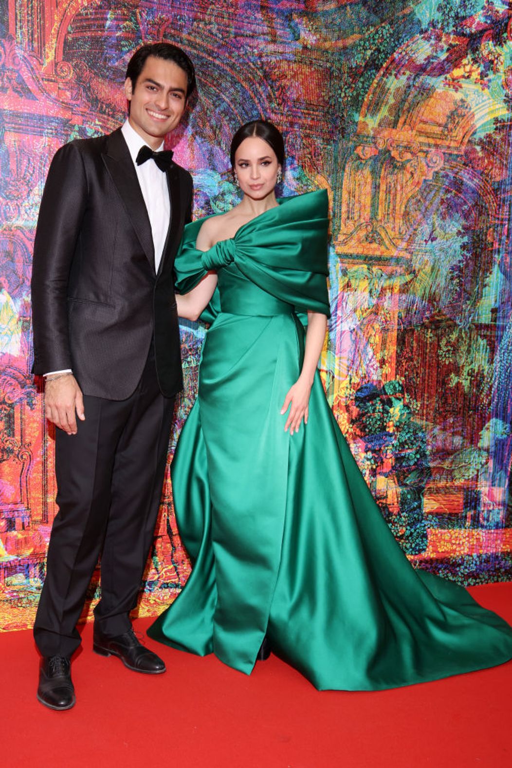 GettyImages-2179818543