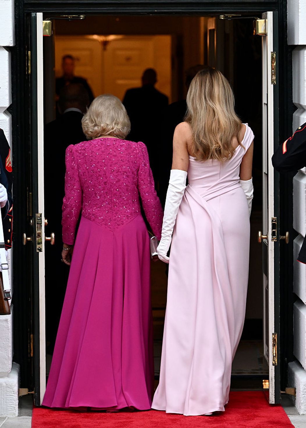 GettyImages-2273612230