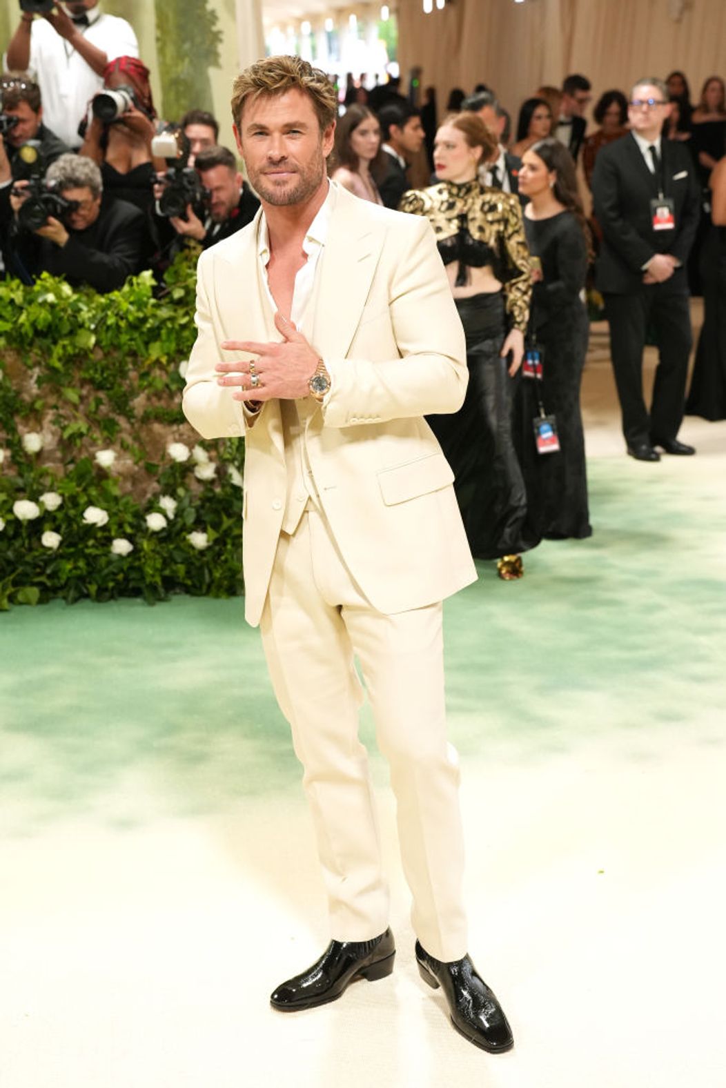 GettyImages-2151847733
