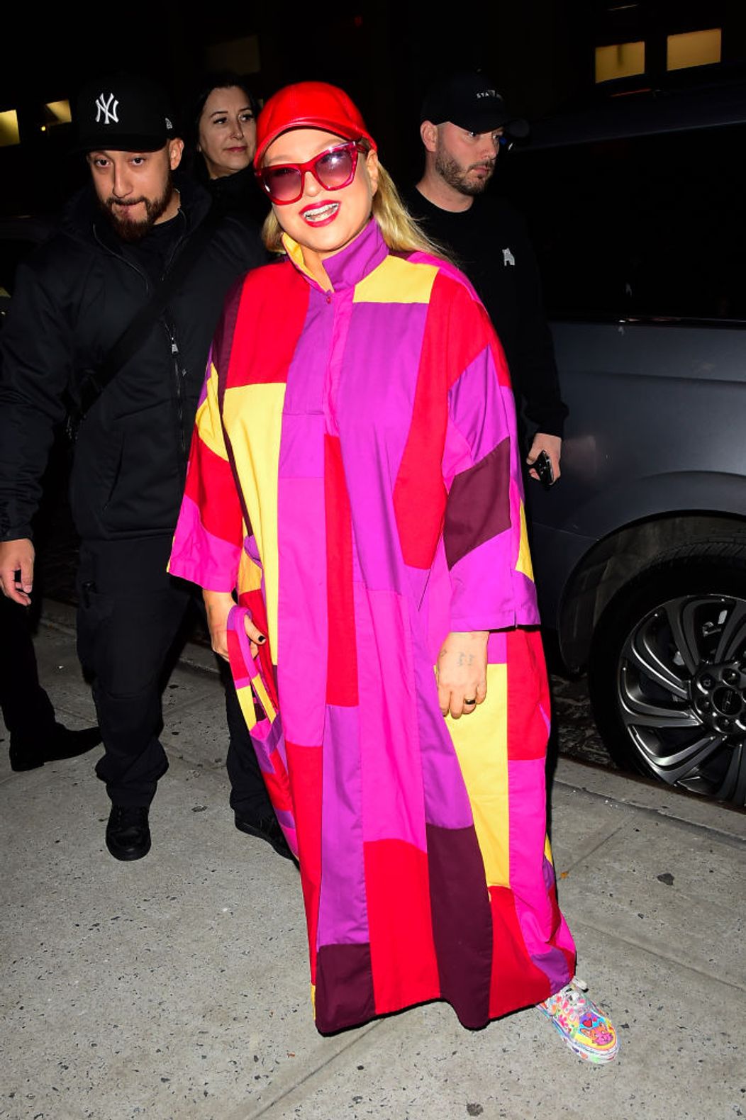 sia getty (12)
