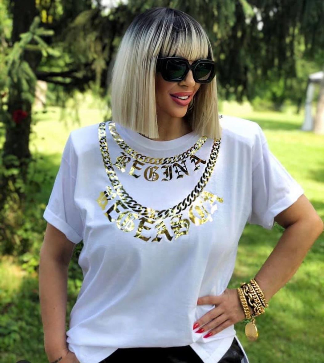 Raluca Badulescu 4