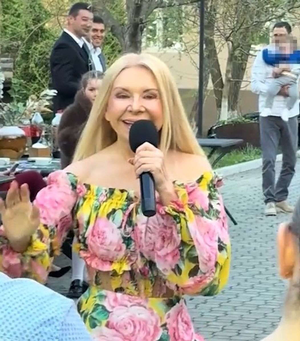 ludmila 5
