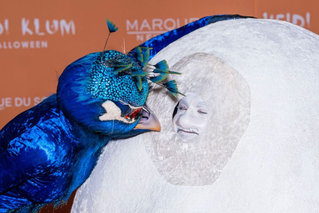 GettyImages-1768154149