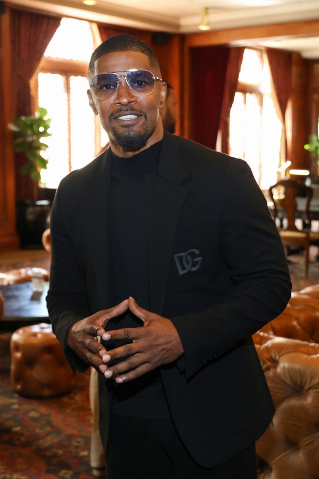 GettyImages-2056378367
