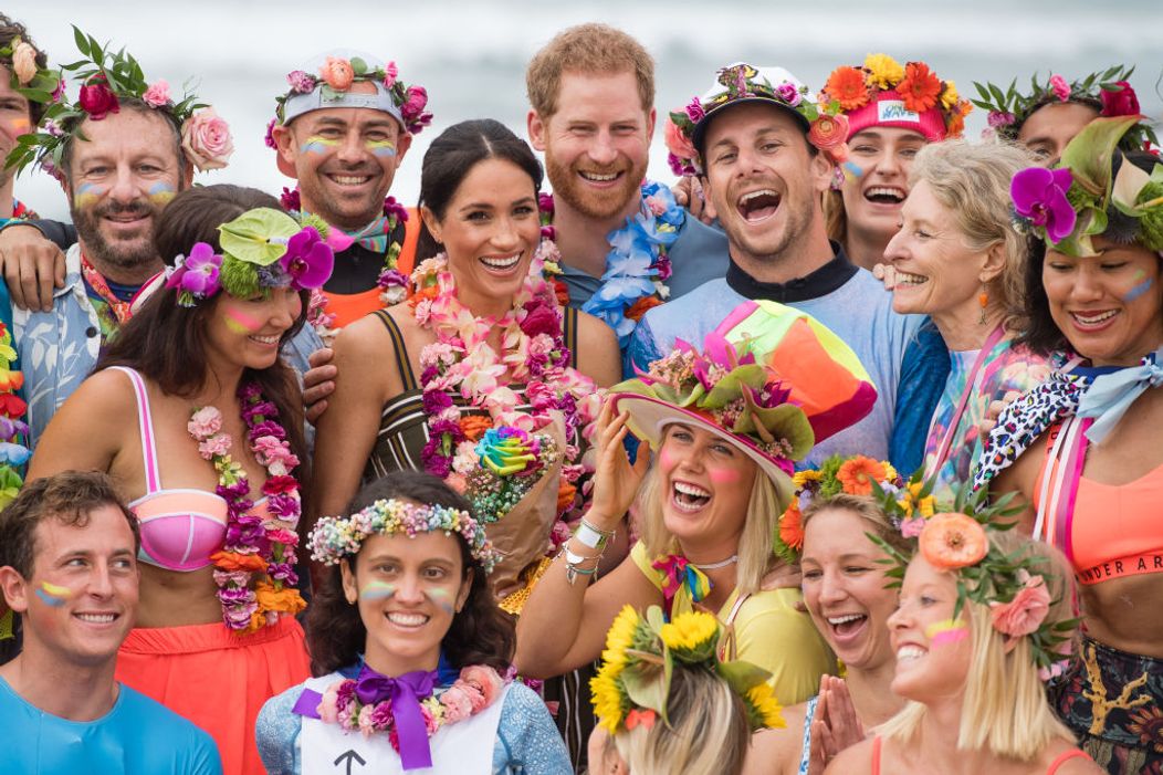 GettyImages-1052477120