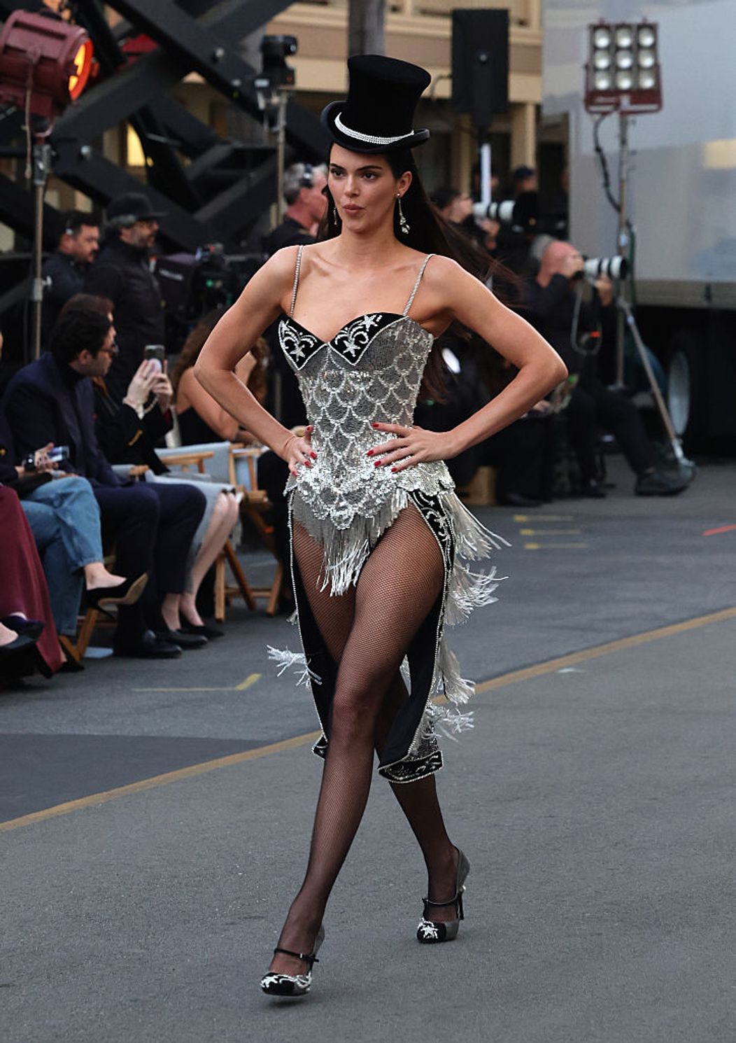 GettyImages-2243516512