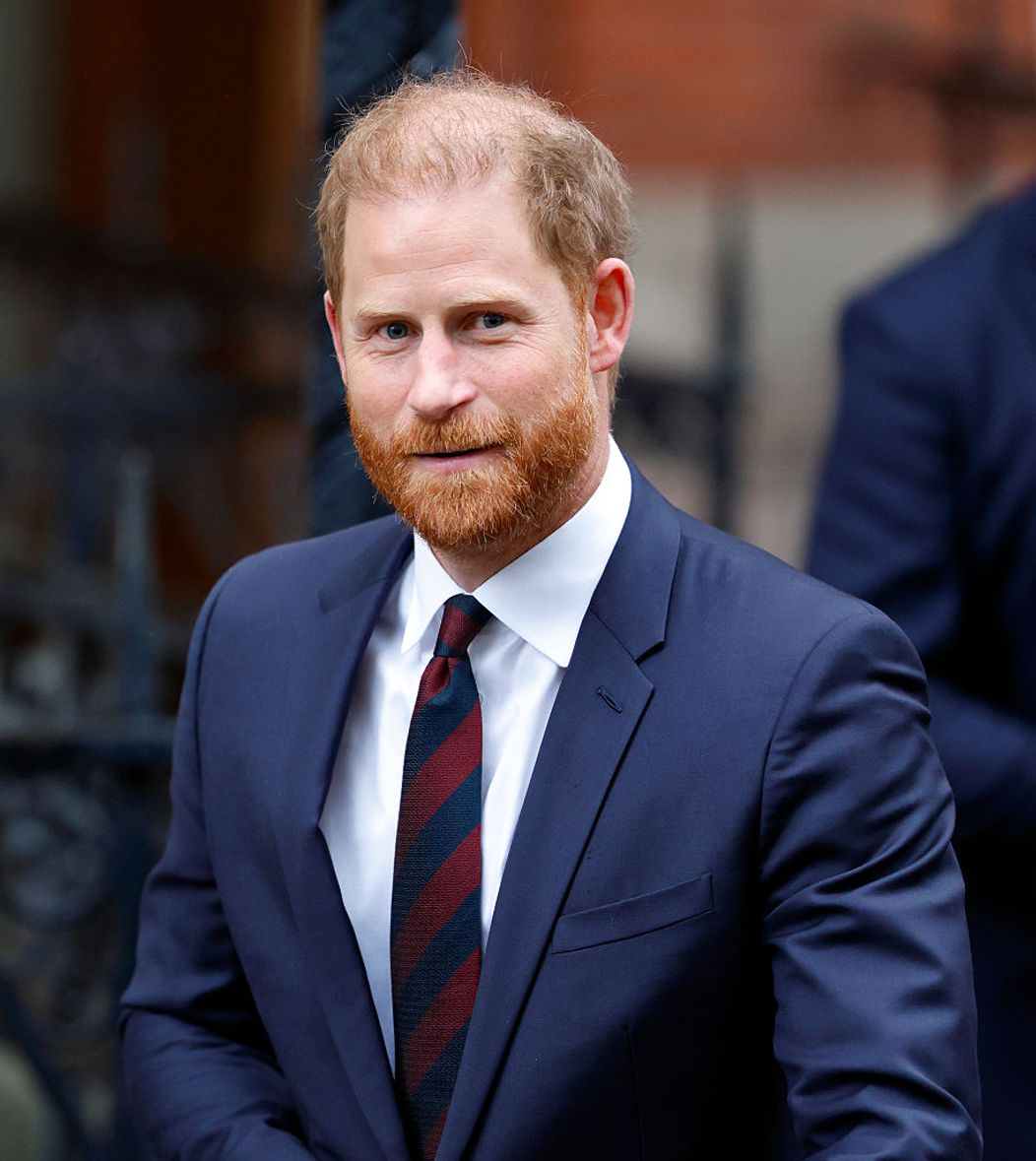 GettyImages-2257456304