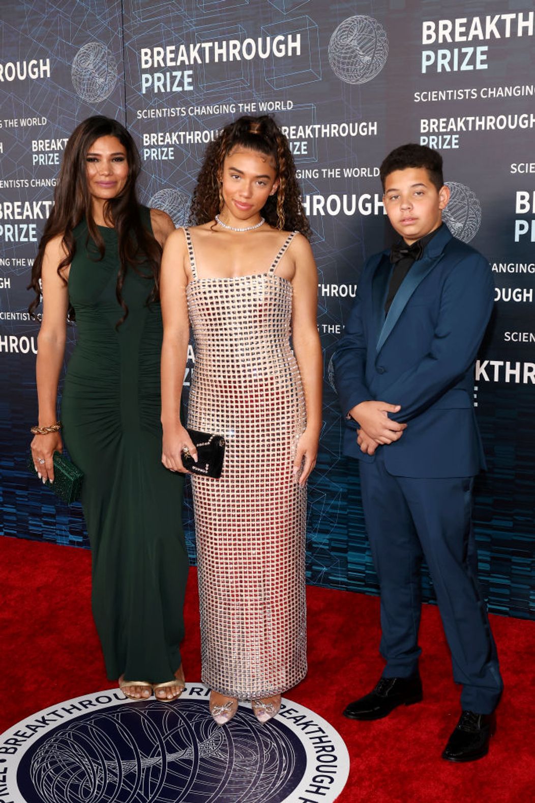 GettyImages-1482518445