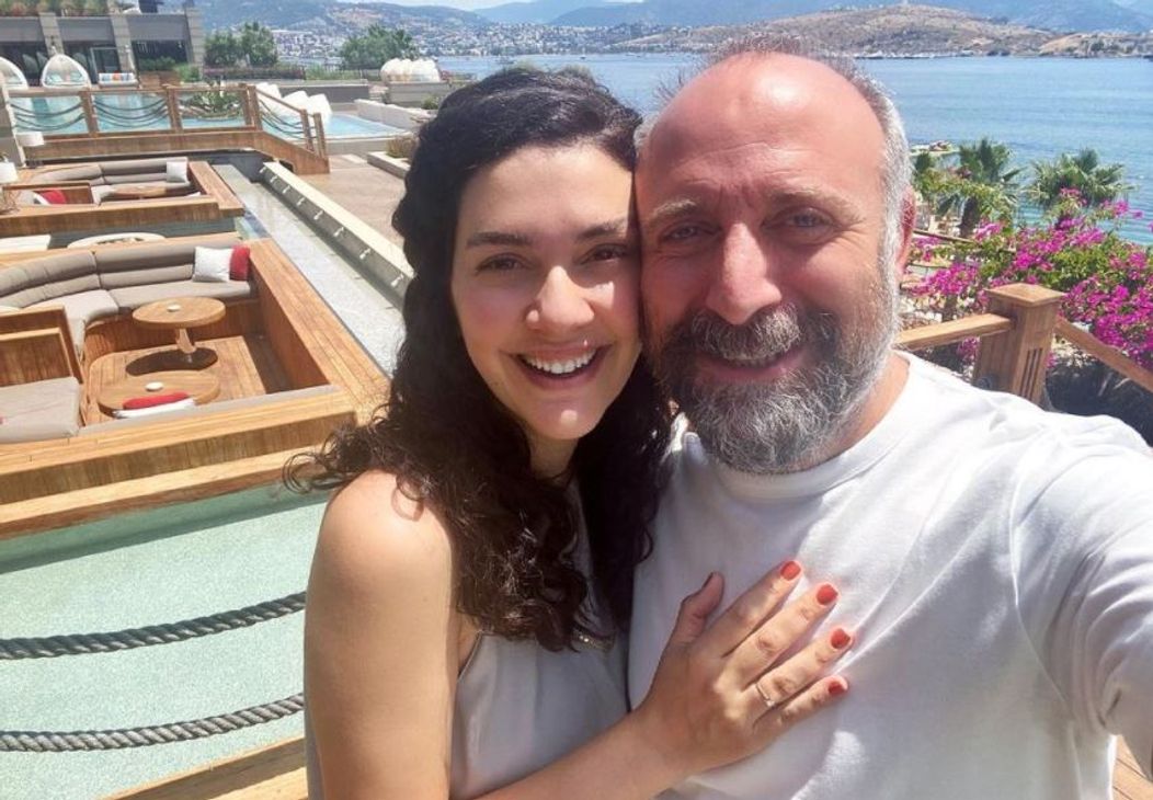 berguzar si halit