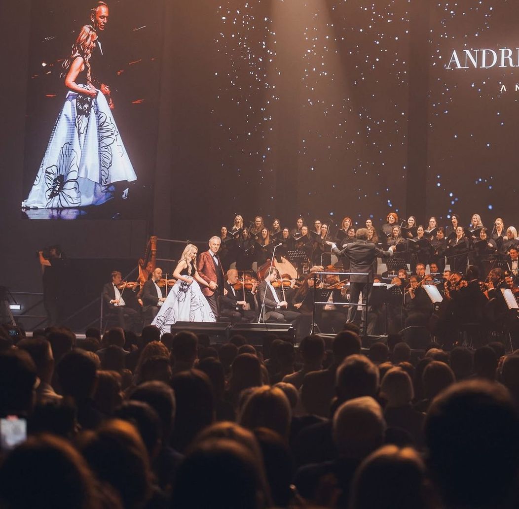 467737924_1432497047668103_7576380596557582546_n