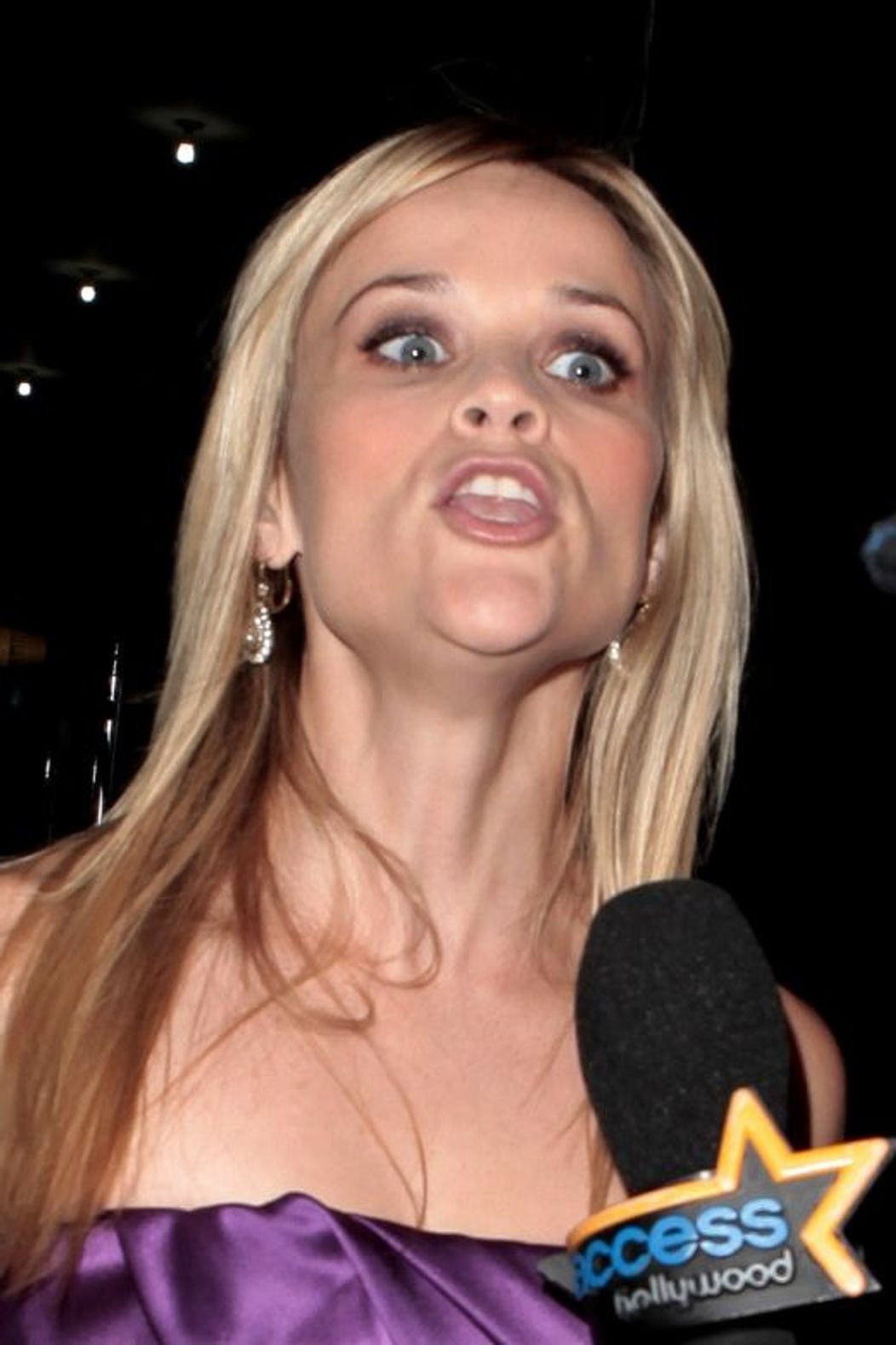 Reese Witherspoon