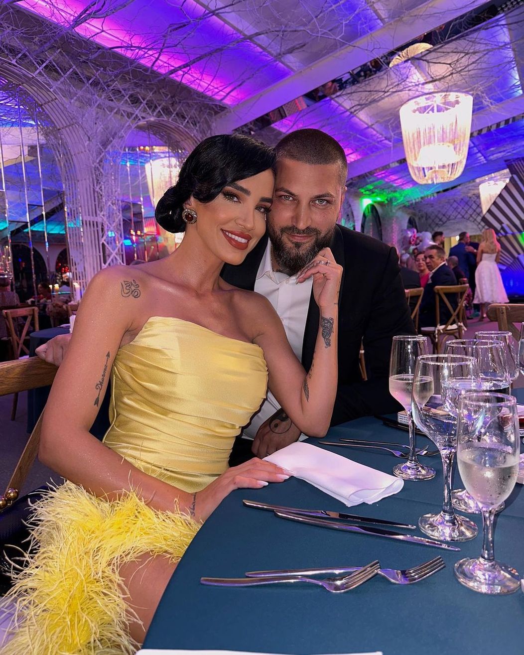 355479777_819421672774291_6923325304455527230_n