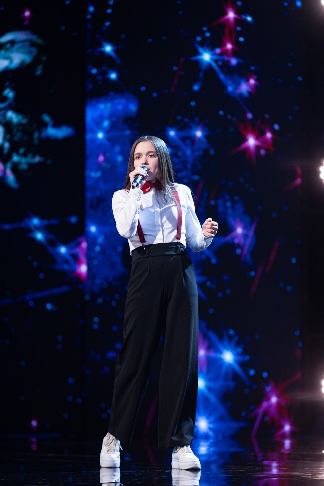 Aniela Ravineală (4)