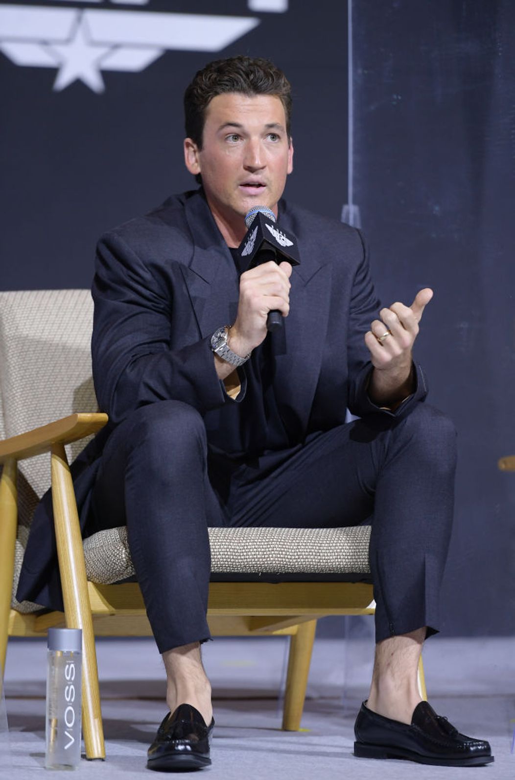 GettyImages-1405340138