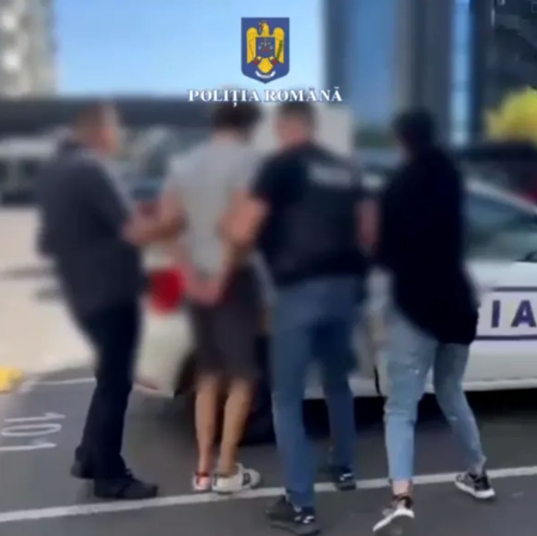 Captură de ecran 2025-09-16 171548